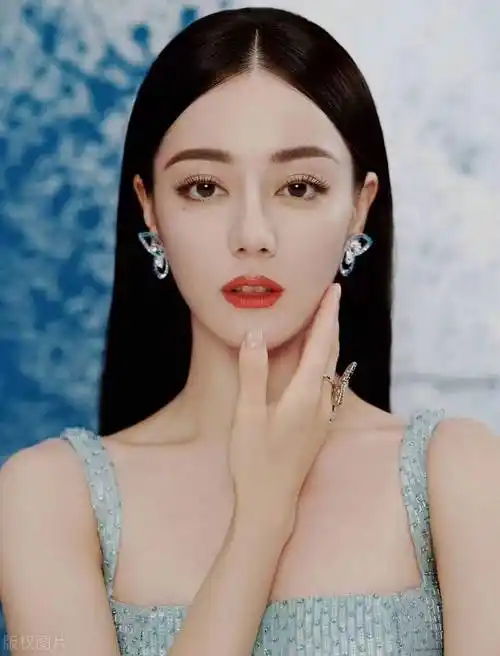 某女星绯闻男友身份曝光